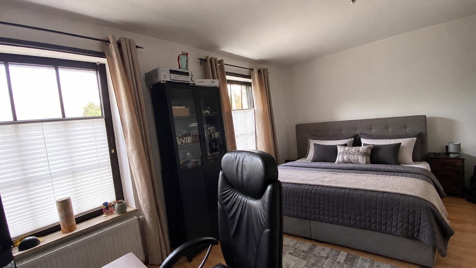 Prodej domu 110 m², pozemek 349 m², Heinsberg, Severní Porýní-Vestfálsko Prodej domu 110 m², pozemek 349 m², Heinsberg, Severní Porýní-Vestfálsko