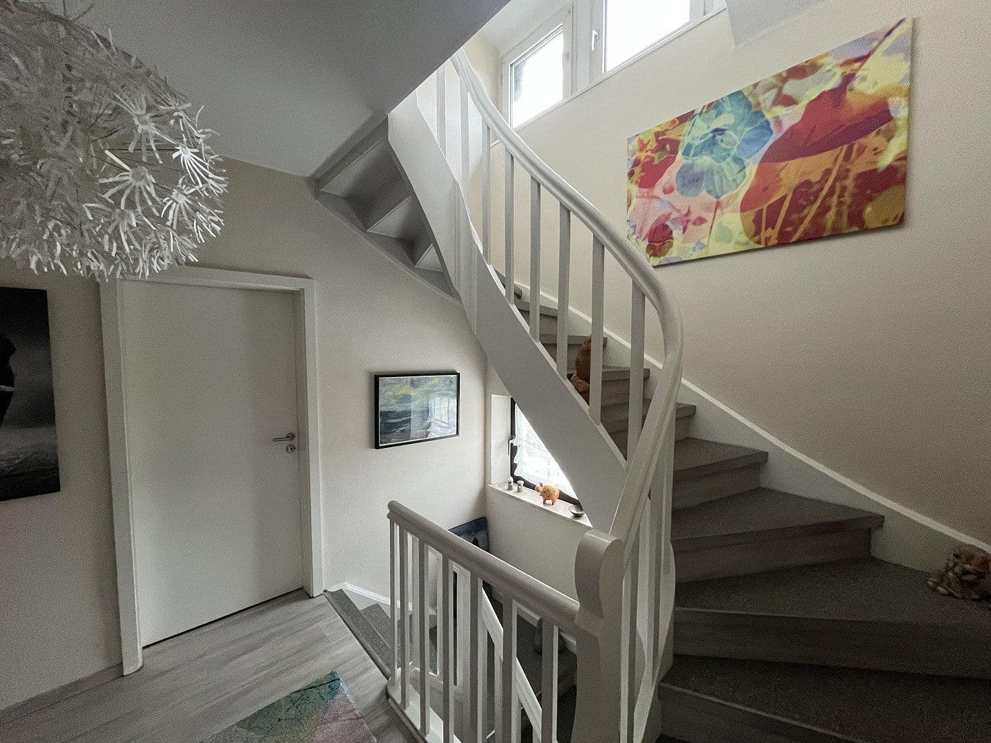 Prodej domu 110 m², pozemek 349 m², Heinsberg, Severní Porýní-Vestfálsko Prodej domu 110 m², pozemek 349 m², Heinsberg, Severní Porýní-Vestfálsko