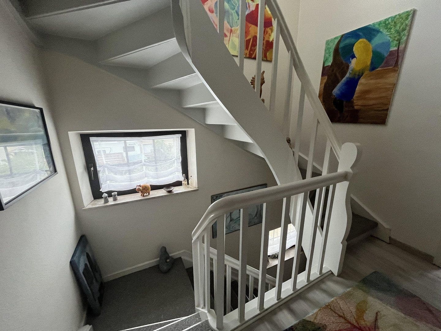 Prodej domu 110 m², pozemek 349 m², Heinsberg, Severní Porýní-Vestfálsko Prodej domu 110 m², pozemek 349 m², Heinsberg, Severní Porýní-Vestfálsko