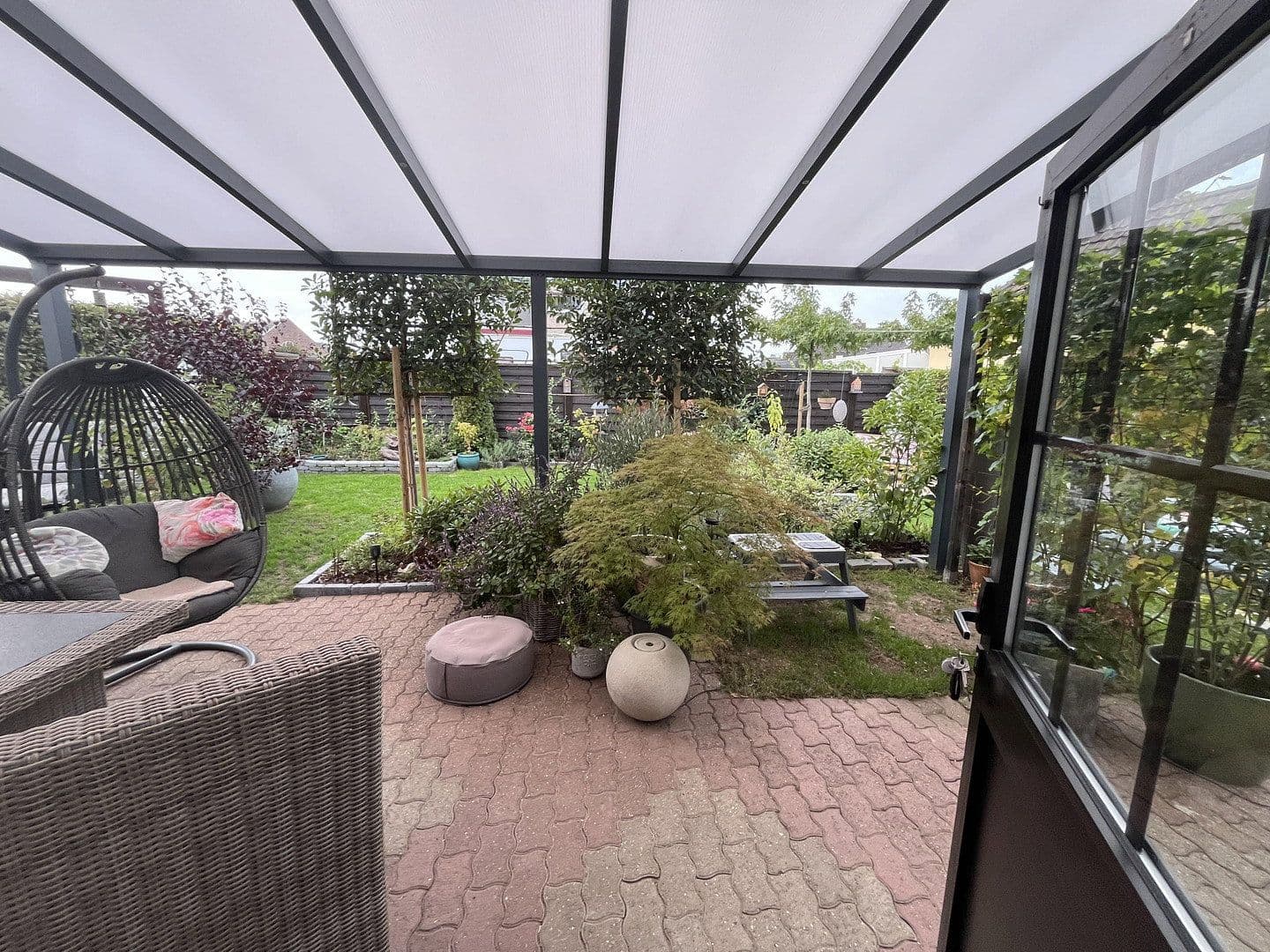 Prodej domu 110 m², pozemek 349 m², Heinsberg, Severní Porýní-Vestfálsko Prodej domu 110 m², pozemek 349 m², Heinsberg, Severní Porýní-Vestfálsko