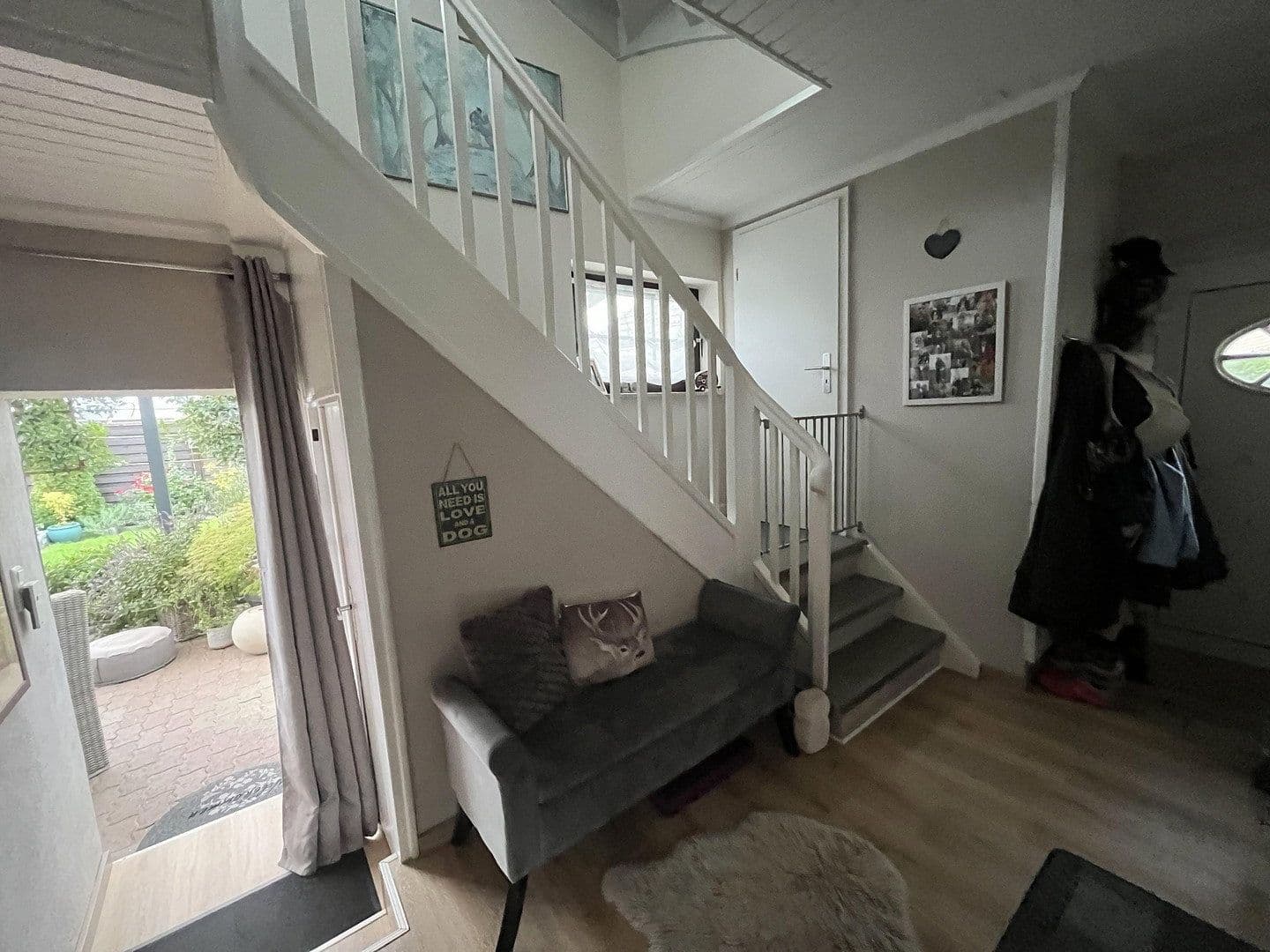 Prodej domu 110 m², pozemek 349 m², Heinsberg, Severní Porýní-Vestfálsko Prodej domu 110 m², pozemek 349 m², Heinsberg, Severní Porýní-Vestfálsko
