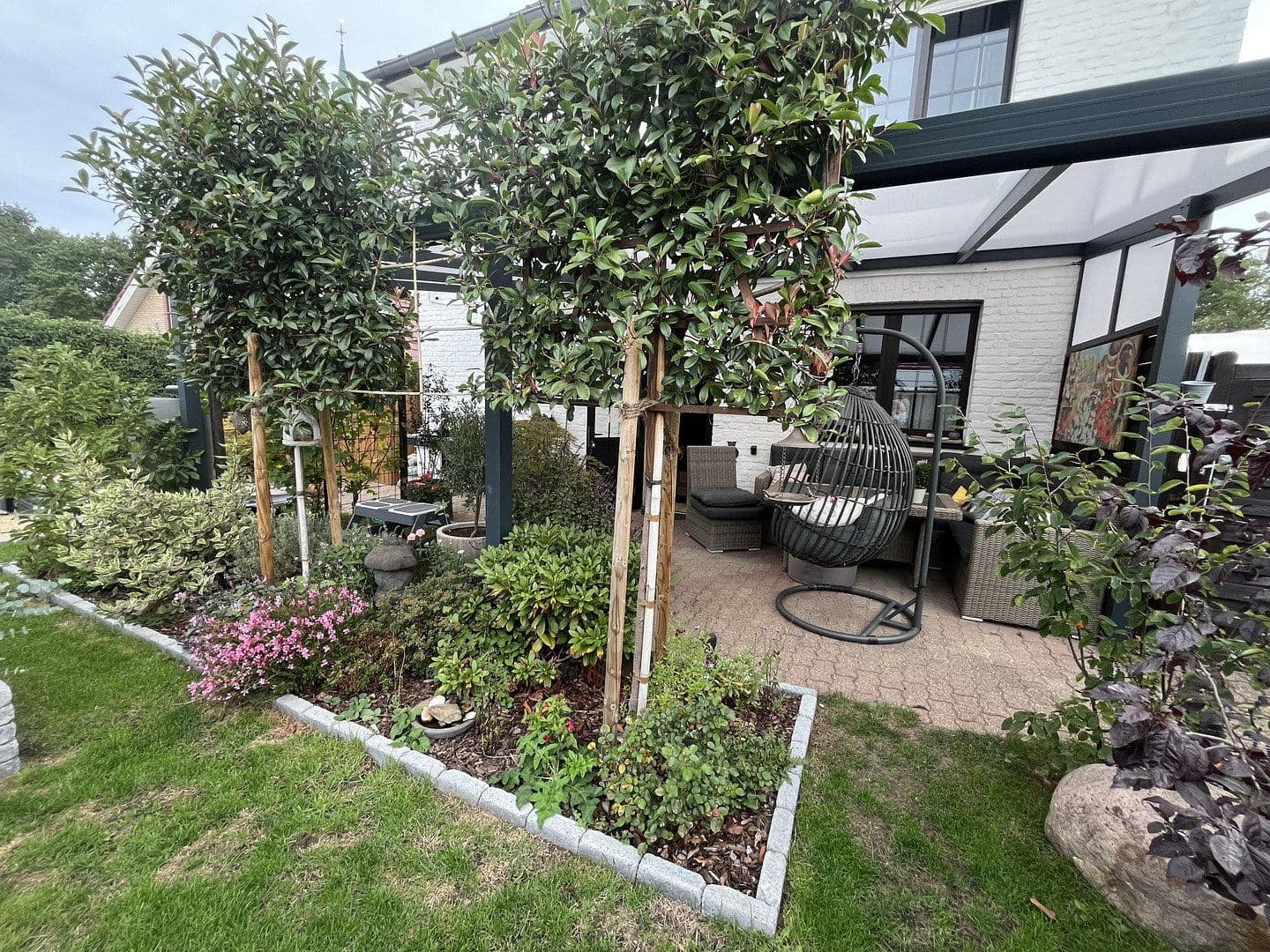 Prodej domu 110 m², pozemek 349 m², Heinsberg, Severní Porýní-Vestfálsko Prodej domu 110 m², pozemek 349 m², Heinsberg, Severní Porýní-Vestfálsko
