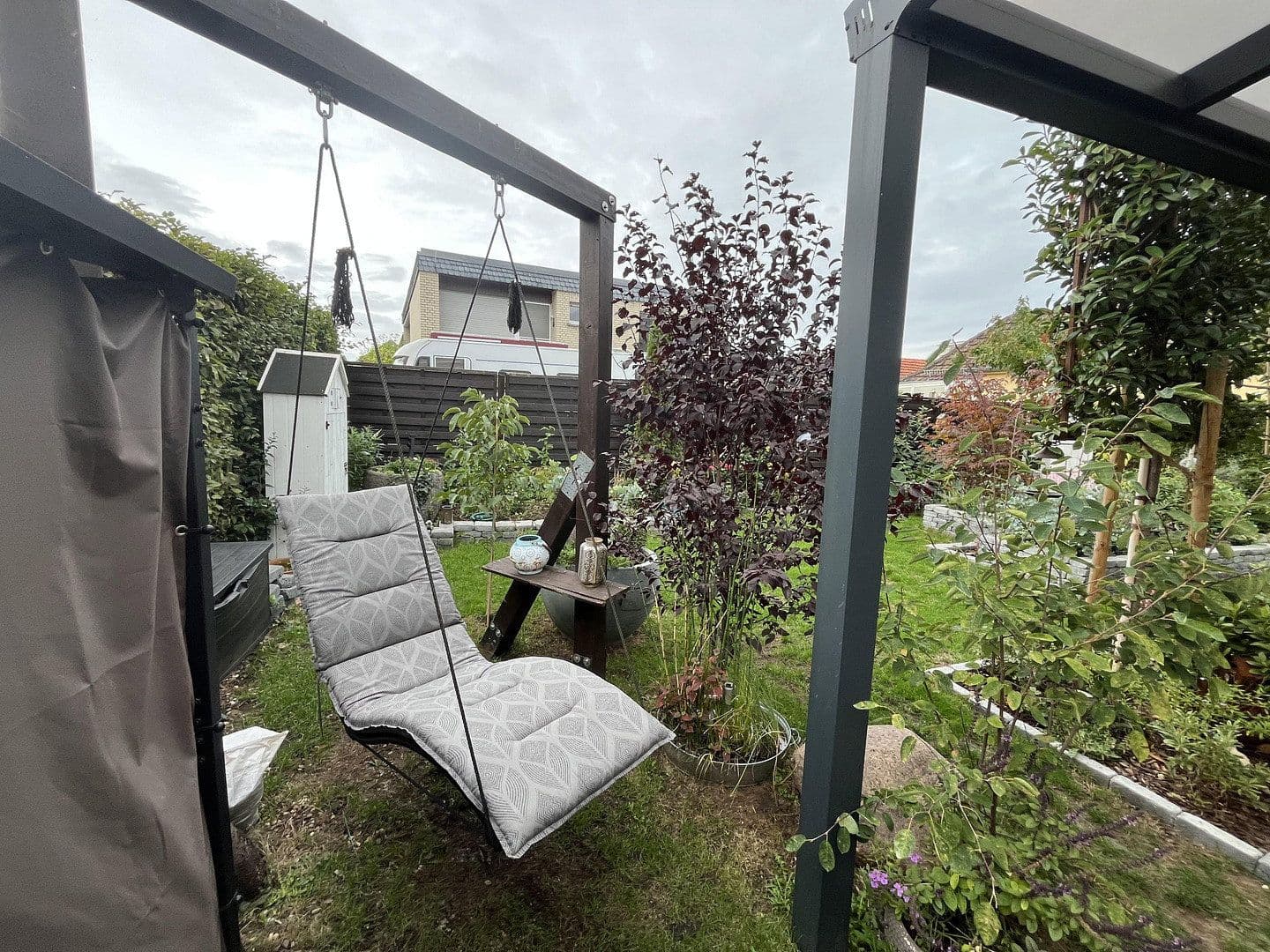 Prodej domu 110 m², pozemek 349 m², Heinsberg, Severní Porýní-Vestfálsko Prodej domu 110 m², pozemek 349 m², Heinsberg, Severní Porýní-Vestfálsko