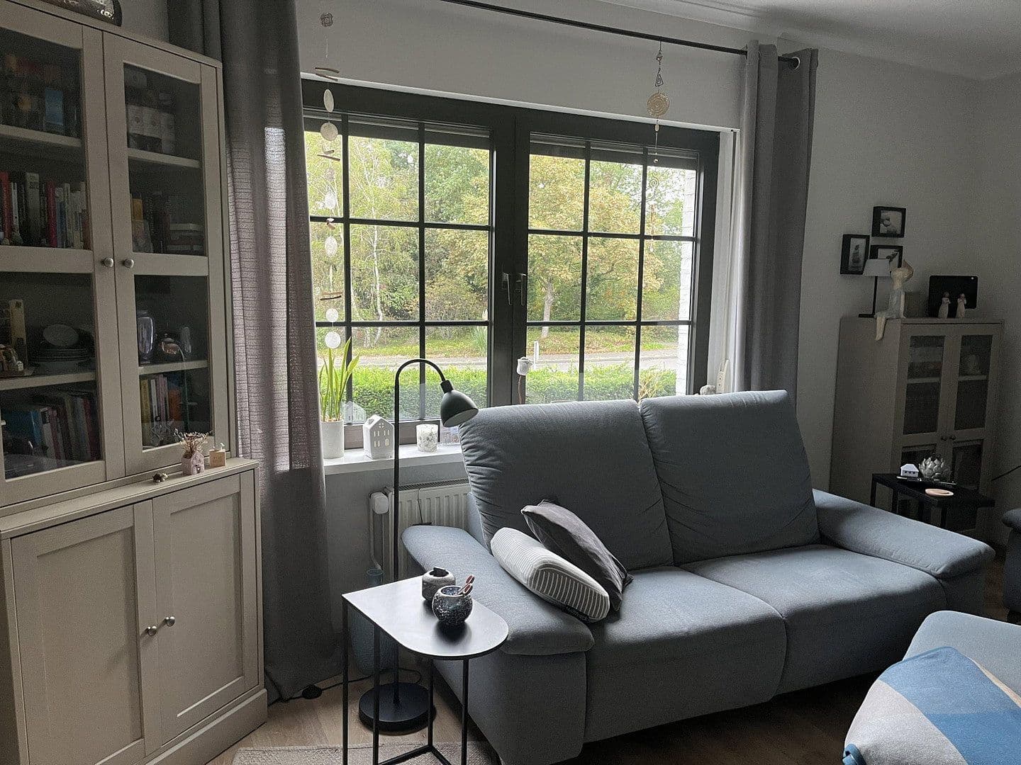 Prodej domu 110 m², pozemek 349 m², Heinsberg, Severní Porýní-Vestfálsko Prodej domu 110 m², pozemek 349 m², Heinsberg, Severní Porýní-Vestfálsko