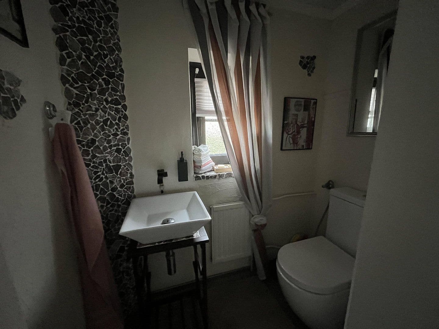 Prodej domu 110 m², pozemek 349 m², Heinsberg, Severní Porýní-Vestfálsko Prodej domu 110 m², pozemek 349 m², Heinsberg, Severní Porýní-Vestfálsko