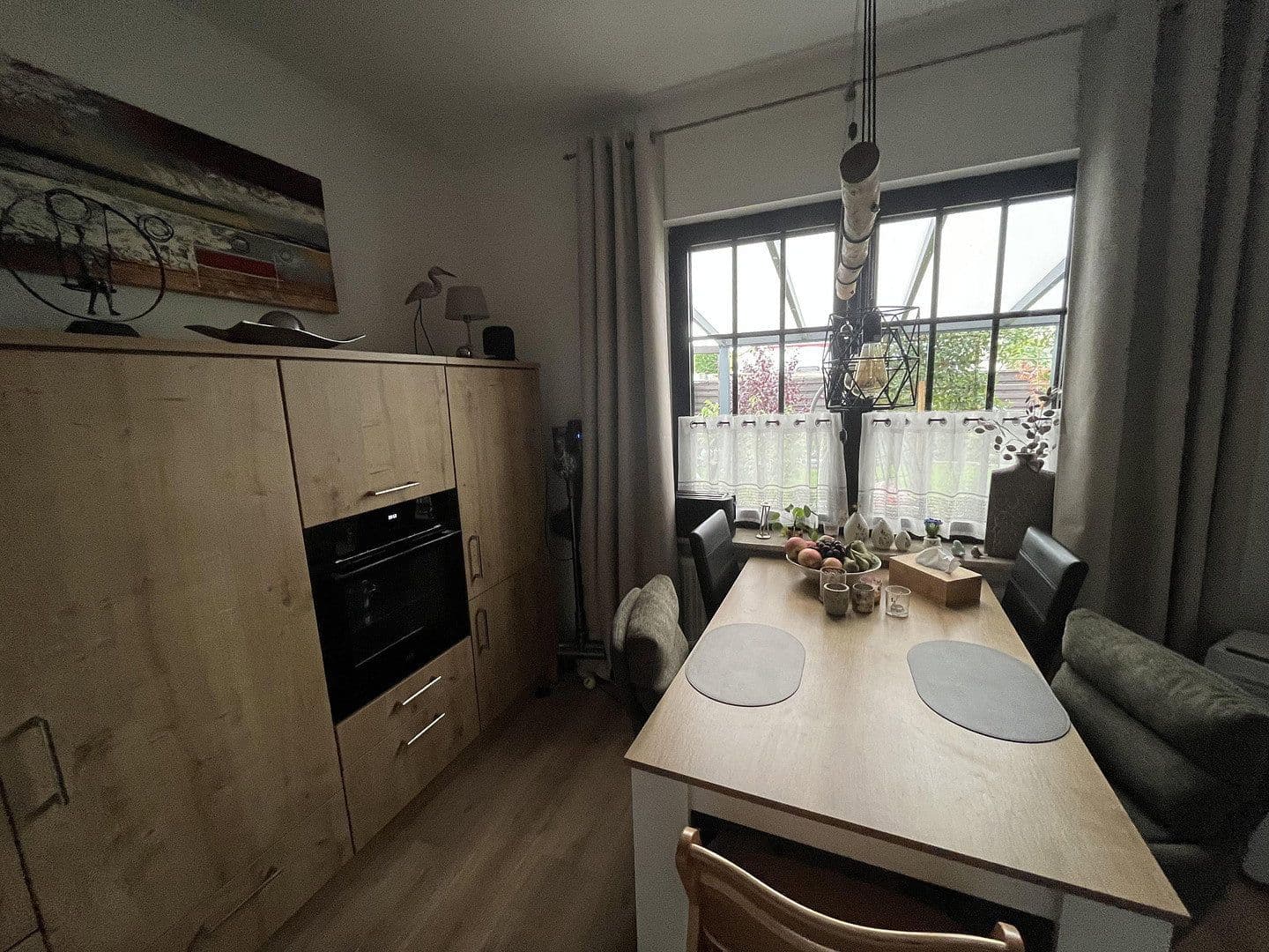 Prodej domu 110 m², pozemek 349 m², Heinsberg, Severní Porýní-Vestfálsko Prodej domu 110 m², pozemek 349 m², Heinsberg, Severní Porýní-Vestfálsko
