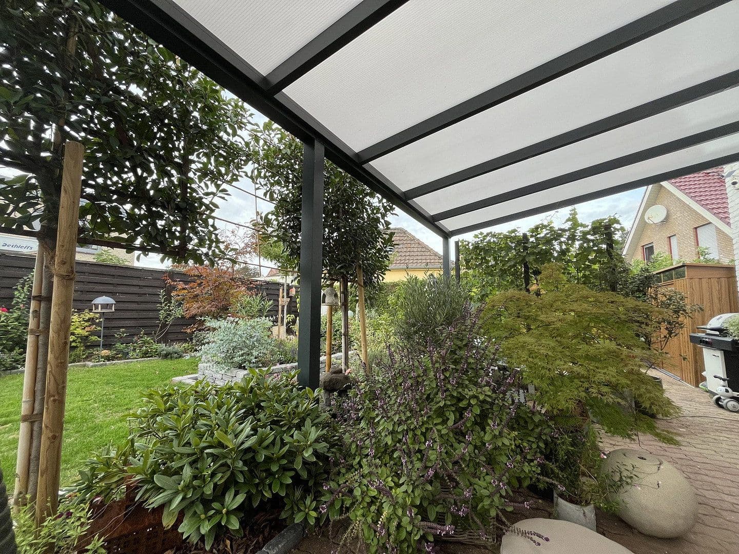 Prodej domu 110 m², pozemek 349 m², Heinsberg, Severní Porýní-Vestfálsko Prodej domu 110 m², pozemek 349 m², Heinsberg, Severní Porýní-Vestfálsko