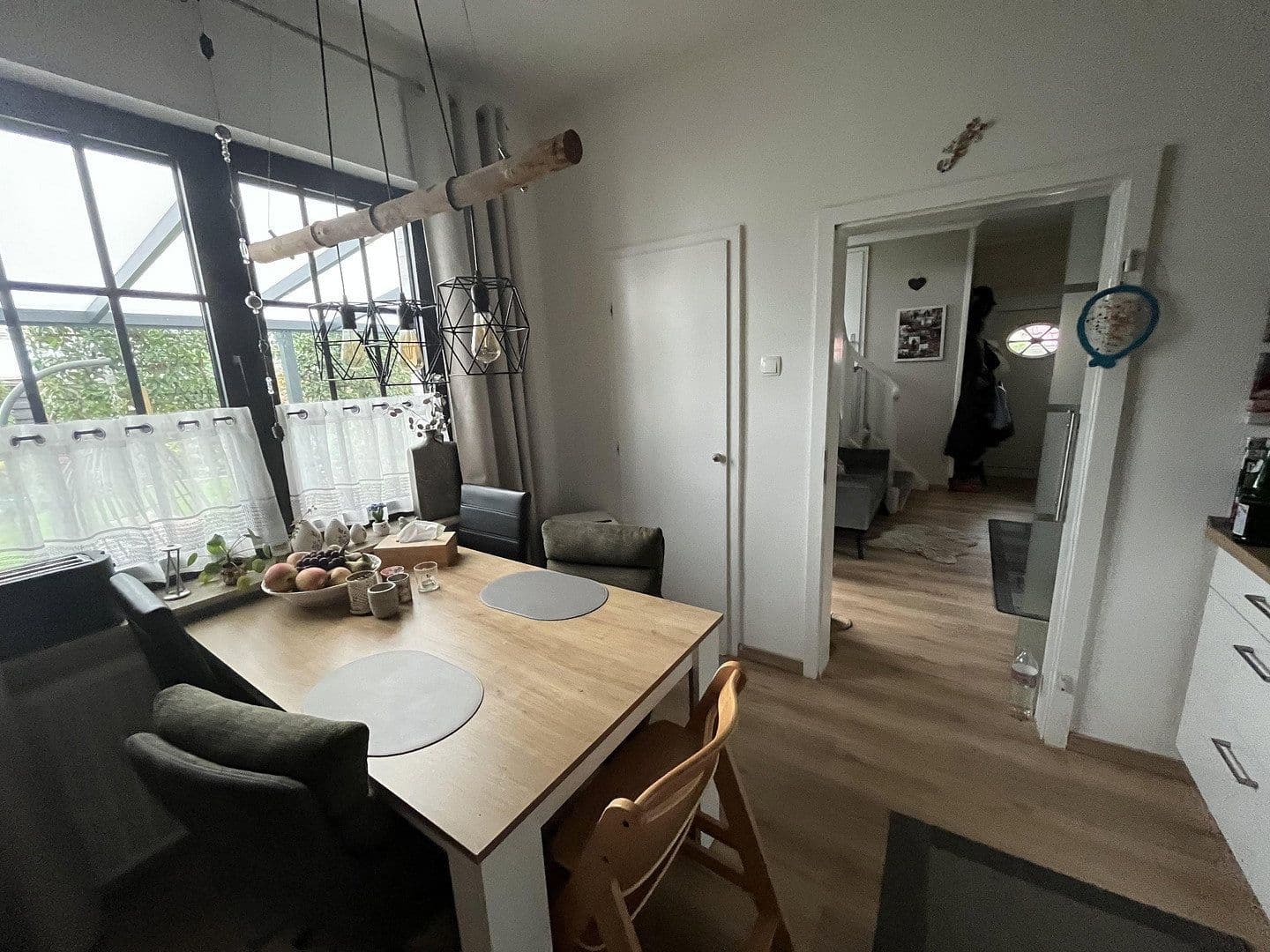 Prodej domu 110 m², pozemek 349 m², Heinsberg, Severní Porýní-Vestfálsko Prodej domu 110 m², pozemek 349 m², Heinsberg, Severní Porýní-Vestfálsko
