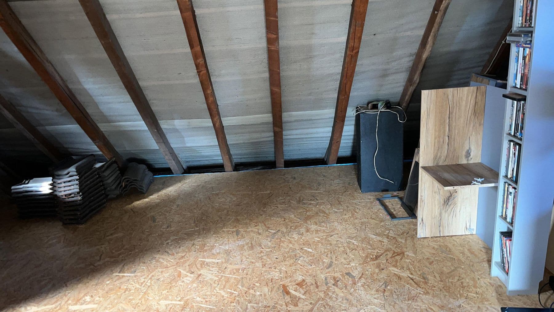 Prodej domu 110 m², pozemek 349 m², Heinsberg, Severní Porýní-Vestfálsko Prodej domu 110 m², pozemek 349 m², Heinsberg, Severní Porýní-Vestfálsko