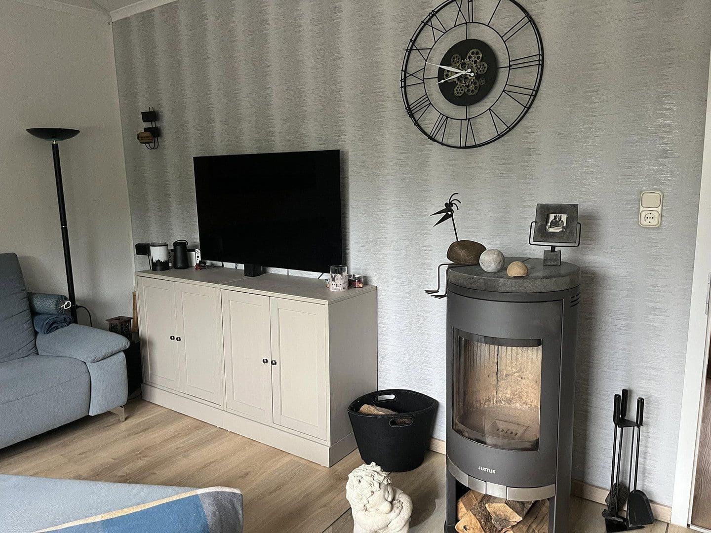 Prodej domu 110 m², pozemek 349 m², Heinsberg, Severní Porýní-Vestfálsko Prodej domu 110 m², pozemek 349 m², Heinsberg, Severní Porýní-Vestfálsko