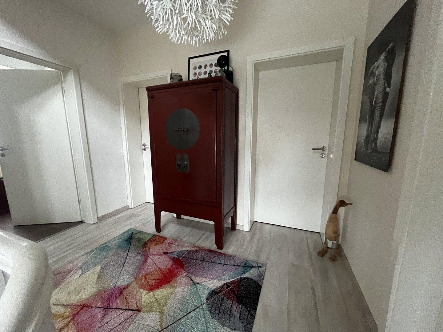 Prodej domu 110 m², pozemek 349 m², Heinsberg, Severní Porýní-Vestfálsko Prodej domu 110 m², pozemek 349 m², Heinsberg, Severní Porýní-Vestfálsko