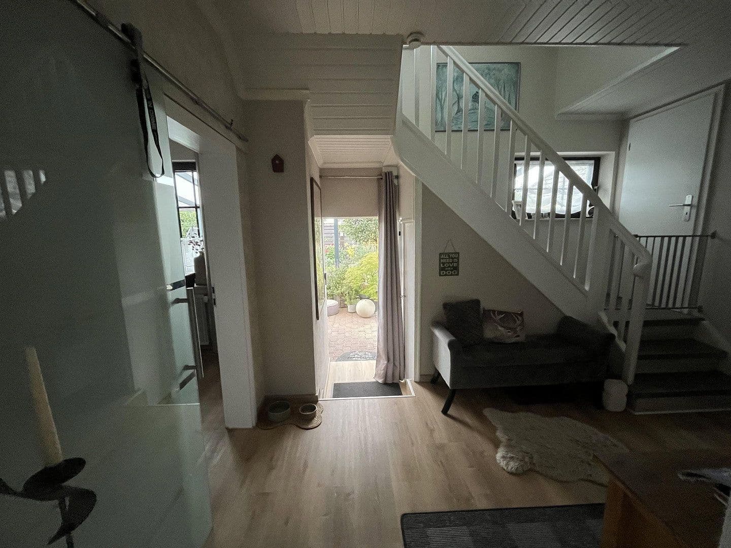 Prodej domu 110 m², pozemek 349 m², Heinsberg, Severní Porýní-Vestfálsko Prodej domu 110 m², pozemek 349 m², Heinsberg, Severní Porýní-Vestfálsko
