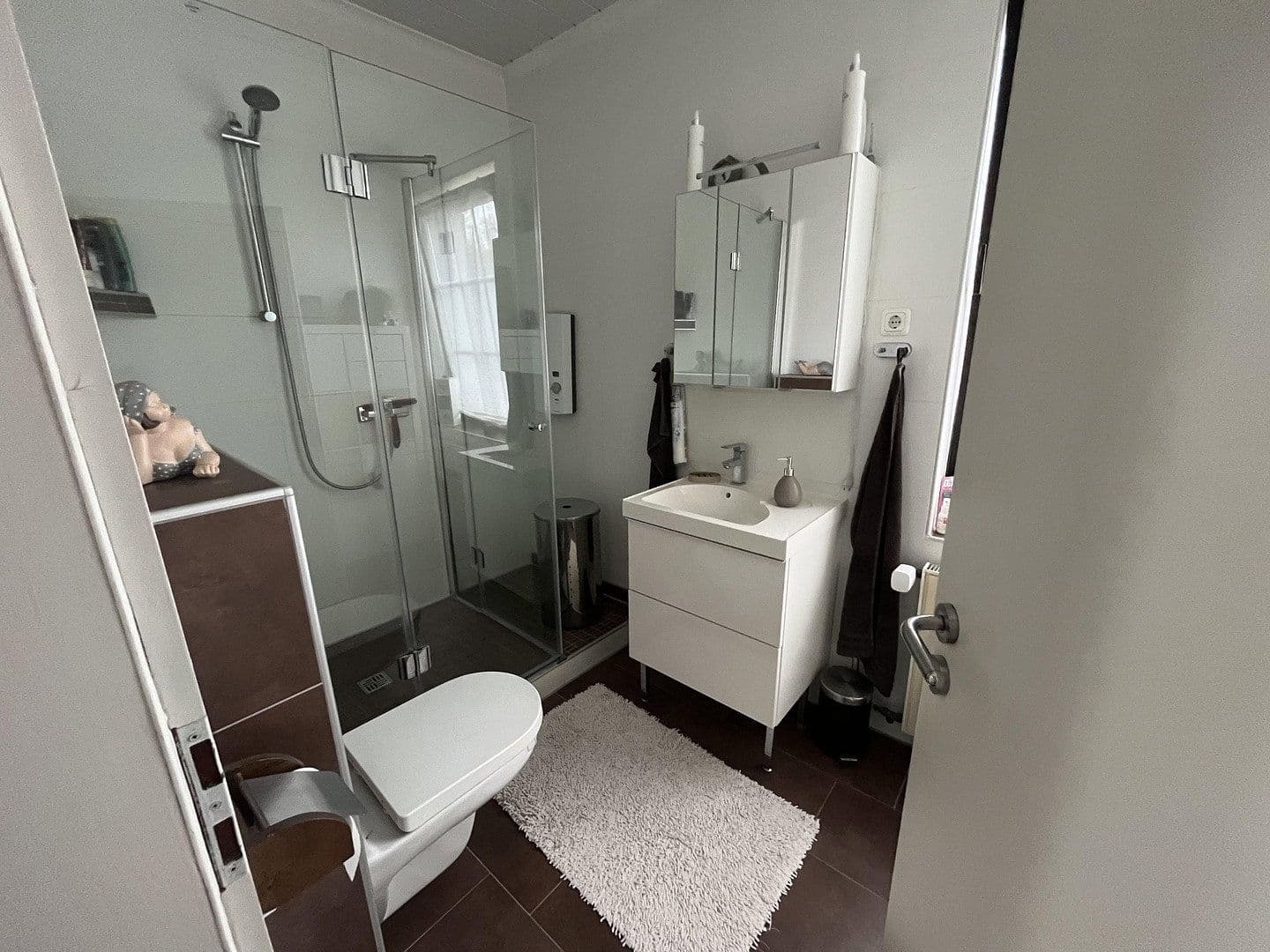 Prodej domu 110 m², pozemek 349 m², Heinsberg, Severní Porýní-Vestfálsko Prodej domu 110 m², pozemek 349 m², Heinsberg, Severní Porýní-Vestfálsko