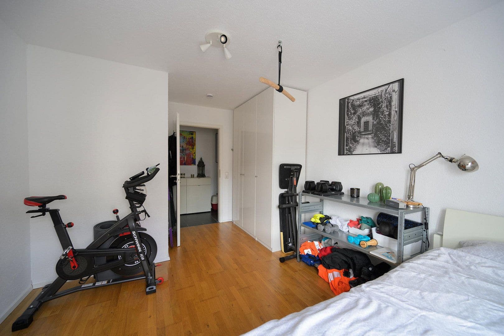 Prodej bytu 4+1 97 m², Eggbergstrasse 6, Rheinfelden (Baden), Bádensko-Württembersko Prodej bytu 4+1 97 m², Eggbergstrasse 6, Rheinfelden (Baden), Bádensko-Württembersko