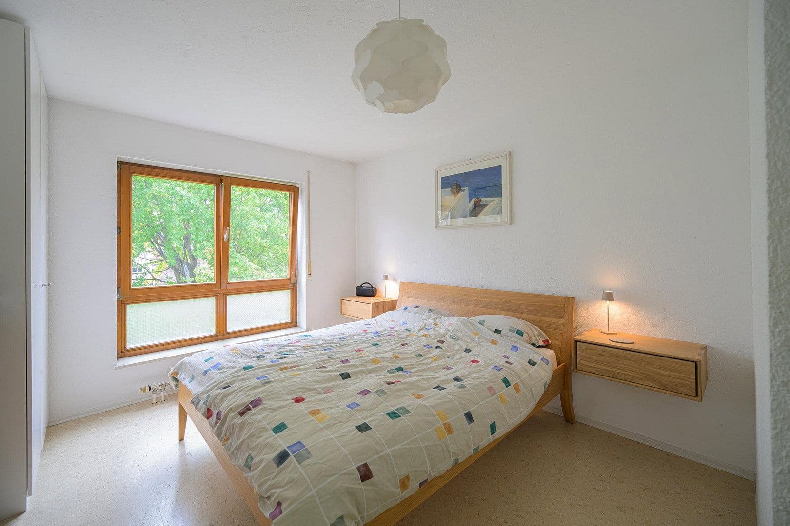 Prodej bytu 4+1 97 m², Eggbergstrasse 6, Rheinfelden (Baden), Bádensko-Württembersko Prodej bytu 4+1 97 m², Eggbergstrasse 6, Rheinfelden (Baden), Bádensko-Württembersko