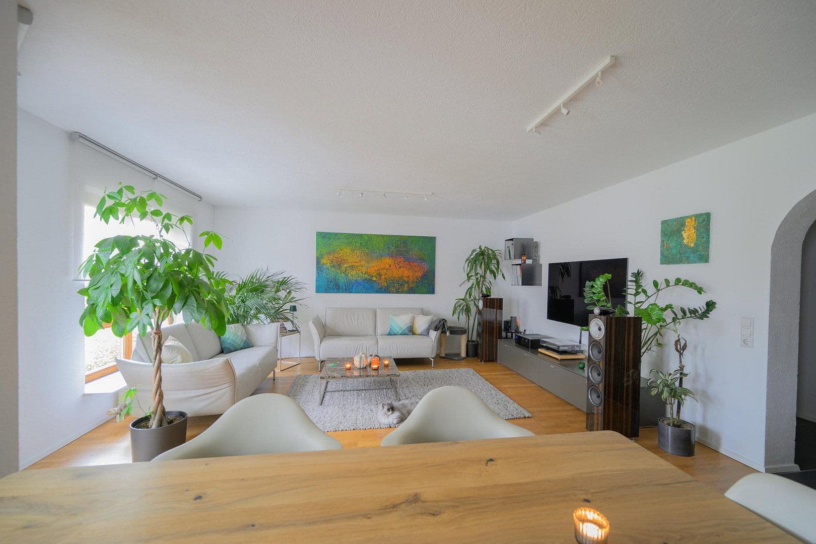 Prodej bytu 4+1 97 m², Eggbergstrasse 6, Rheinfelden (Baden), Bádensko-Württembersko Prodej bytu 4+1 97 m², Eggbergstrasse 6, Rheinfelden (Baden), Bádensko-Württembersko