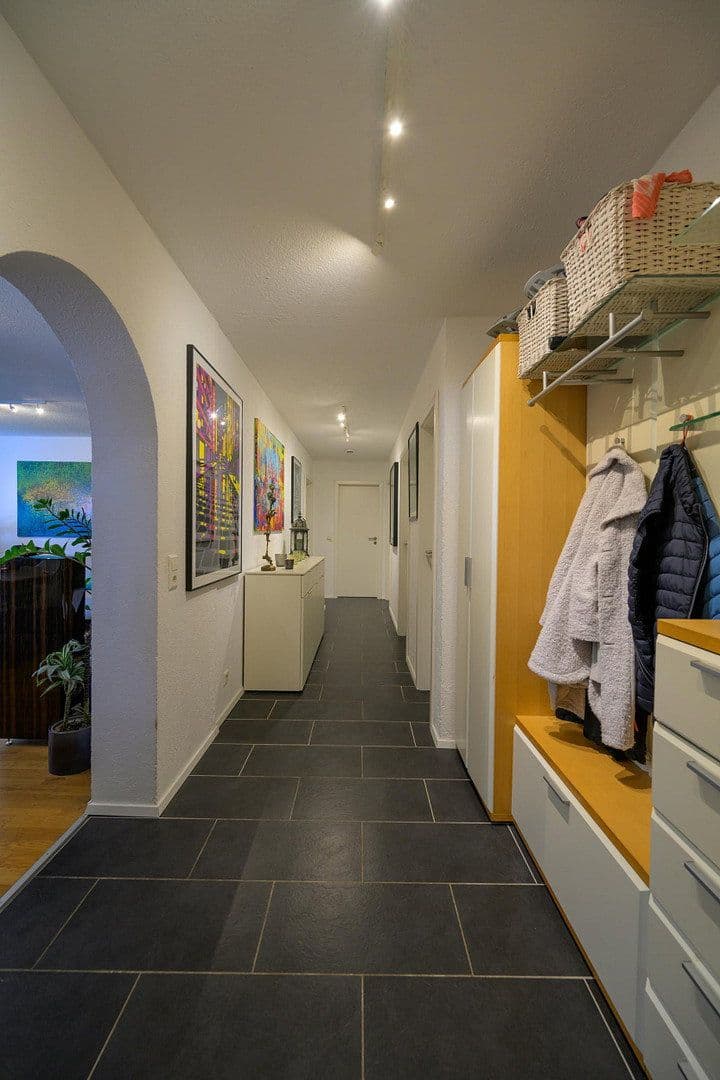 Prodej bytu 4+1 97 m², Eggbergstrasse 6, Rheinfelden (Baden), Bádensko-Württembersko Prodej bytu 4+1 97 m², Eggbergstrasse 6, Rheinfelden (Baden), Bádensko-Württembersko