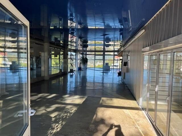 Prodej nebytového prostoru 4.470 m², Stuttgarter Strasse 91, Calw, Bádensko-Württembersko Prodej nebytového prostoru 4.470 m², Stuttgarter Strasse 91, Calw, Bádensko-Württembersko