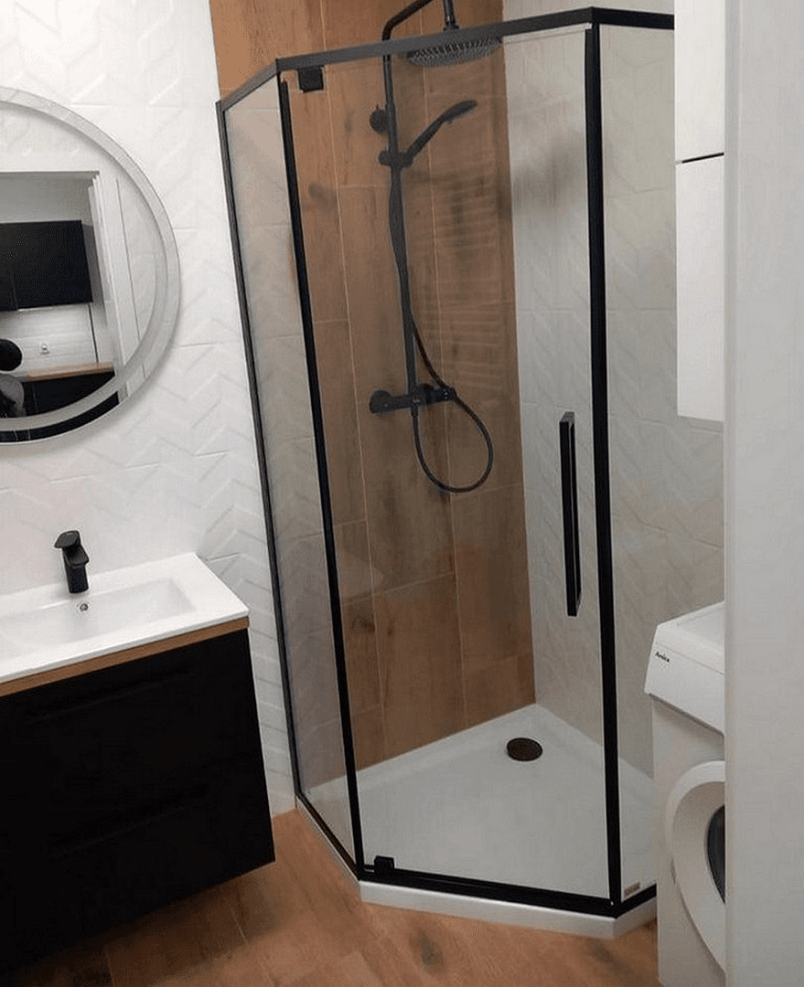 Pronájem bytu 2+1 48 m², Stuttgart, Bádensko-Württembersko Pronájem bytu 2+1 48 m², Stuttgart, Bádensko-Württembersko