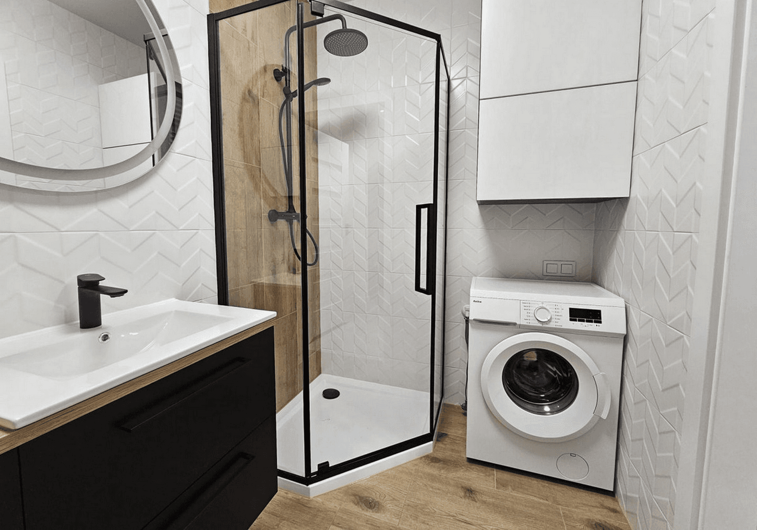 Pronájem bytu 2+1 48 m², Stuttgart, Bádensko-Württembersko Pronájem bytu 2+1 48 m², Stuttgart, Bádensko-Württembersko