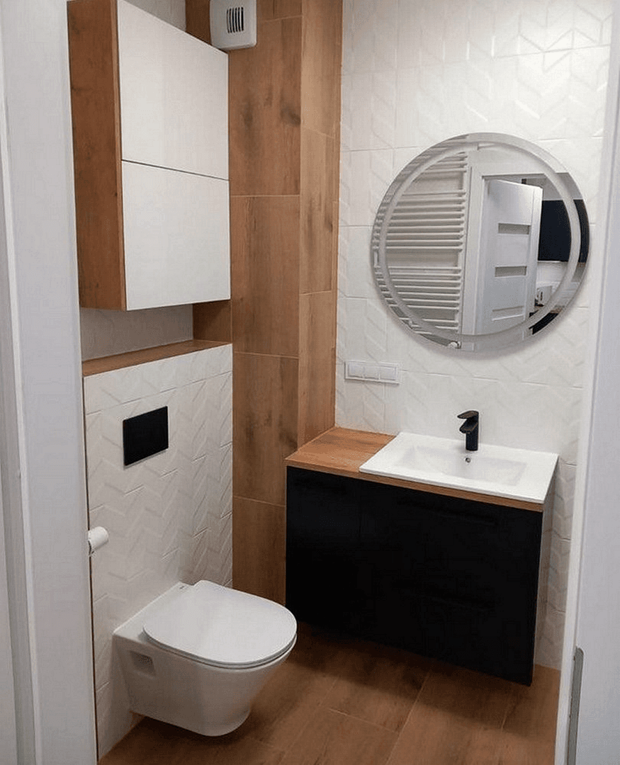 Pronájem bytu 2+1 48 m², Stuttgart, Bádensko-Württembersko Pronájem bytu 2+1 48 m², Stuttgart, Bádensko-Württembersko