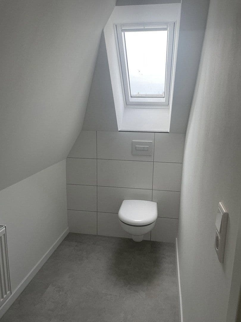 Pronájem bytu 6+1 130 m², Willibrordstr. 3, Kevelaer, Severní Porýní-Vestfálsko Pronájem bytu 6+1 130 m², Willibrordstr. 3, Kevelaer, Severní Porýní-Vestfálsko