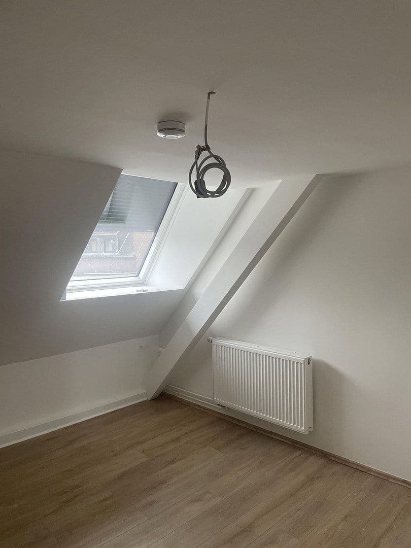 Pronájem bytu 6+1 130 m², Willibrordstr. 3, Kevelaer, Severní Porýní-Vestfálsko Pronájem bytu 6+1 130 m², Willibrordstr. 3, Kevelaer, Severní Porýní-Vestfálsko