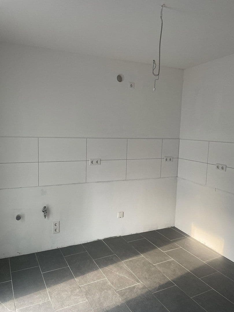 Pronájem bytu 6+1 130 m², Willibrordstr. 3, Kevelaer, Severní Porýní-Vestfálsko Pronájem bytu 6+1 130 m², Willibrordstr. 3, Kevelaer, Severní Porýní-Vestfálsko