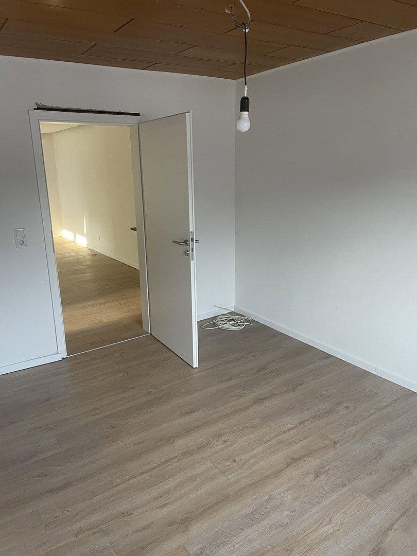 Pronájem bytu 6+1 130 m², Willibrordstr. 3, Kevelaer, Severní Porýní-Vestfálsko Pronájem bytu 6+1 130 m², Willibrordstr. 3, Kevelaer, Severní Porýní-Vestfálsko