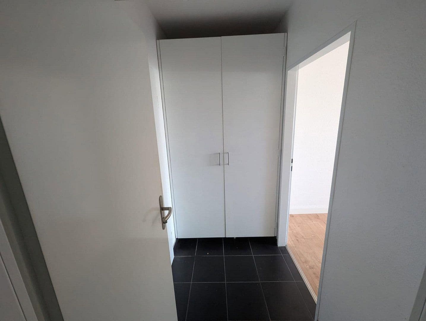 Prodej bytu 1+1 35 m², Göttingen, Dolní Sasko Prodej bytu 1+1 35 m², Göttingen, Dolní Sasko