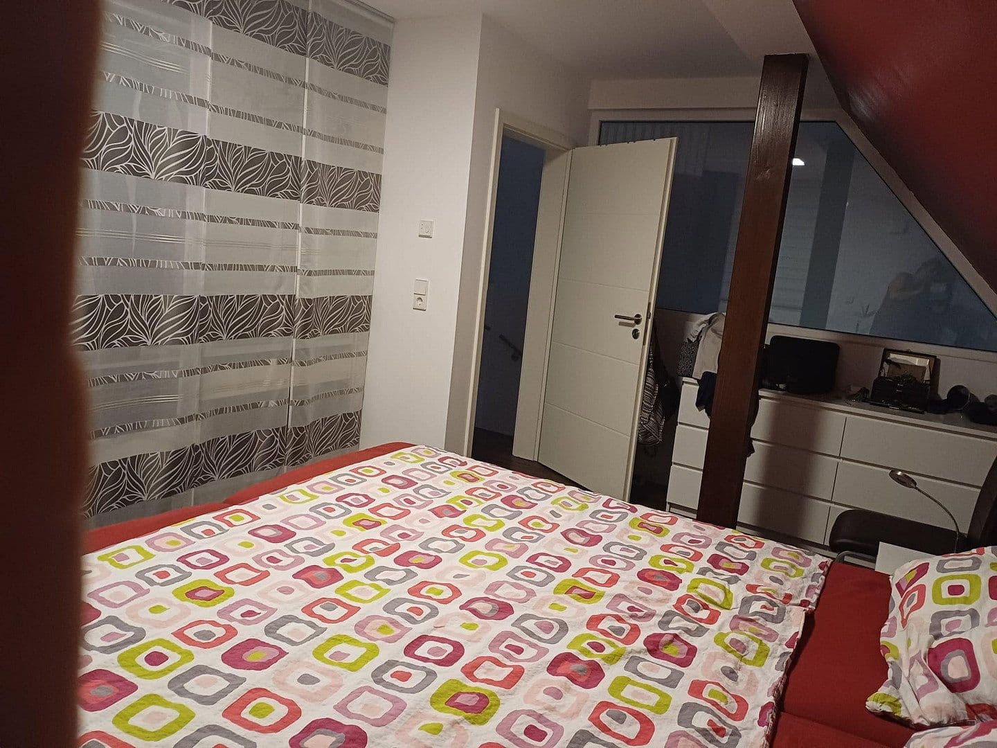 Prodej domu 140 m², pozemek 235 m², Gerlingen, Bádensko-Württembersko Prodej domu 140 m², pozemek 235 m², Gerlingen, Bádensko-Württembersko