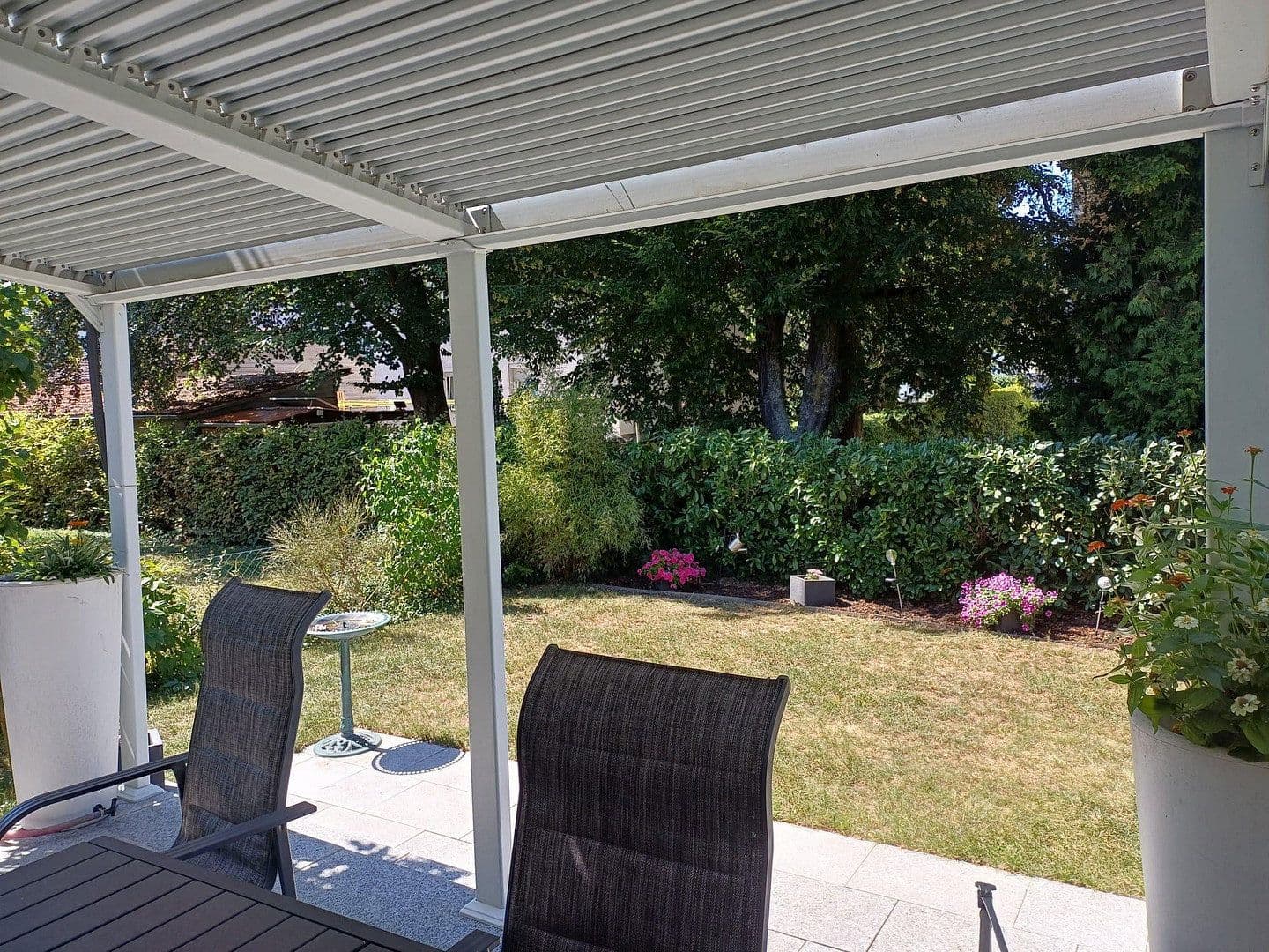 Prodej domu 140 m², pozemek 235 m², Gerlingen, Bádensko-Württembersko Prodej domu 140 m², pozemek 235 m², Gerlingen, Bádensko-Württembersko