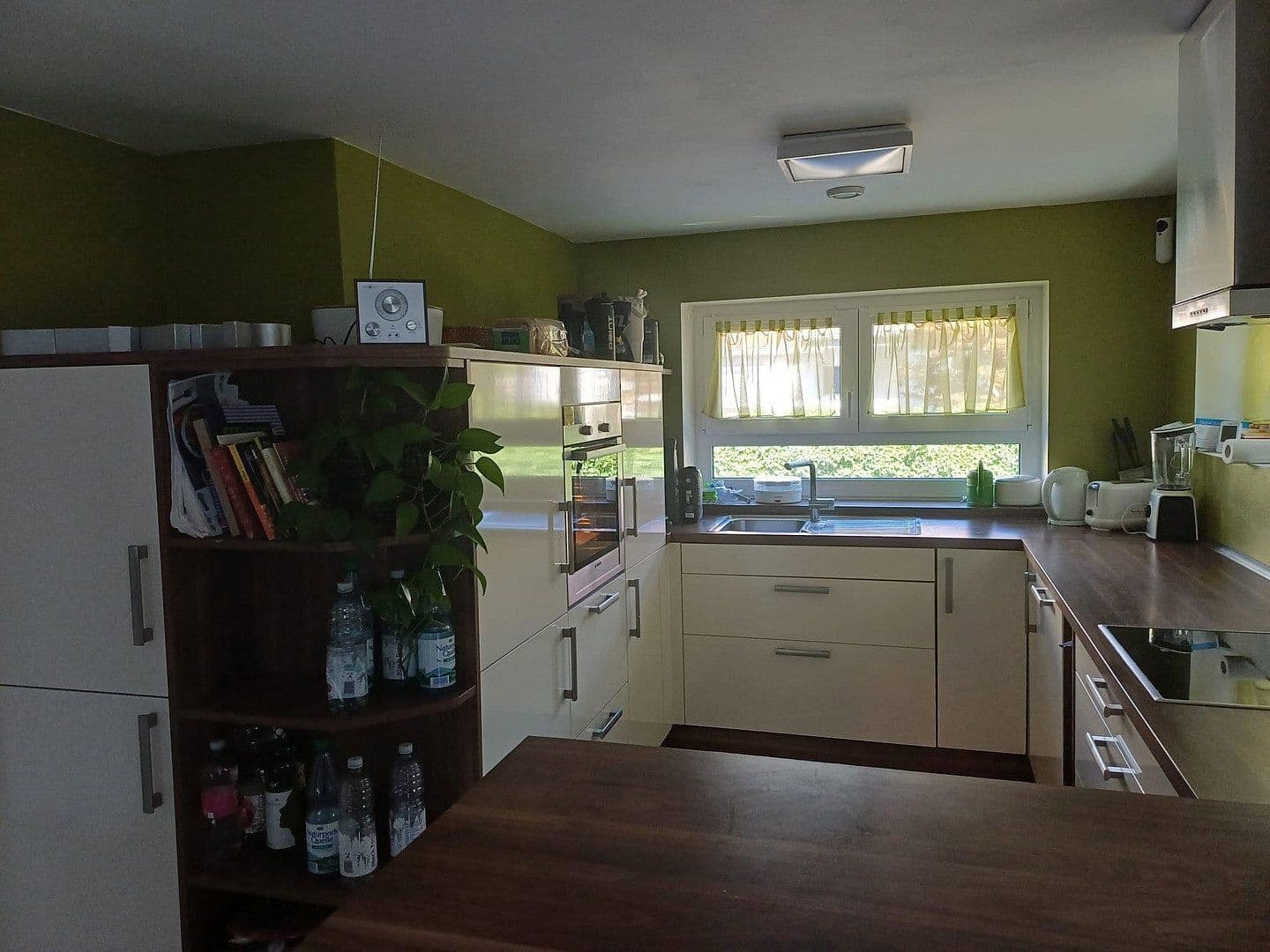 Prodej domu 140 m², pozemek 235 m², Gerlingen, Bádensko-Württembersko Prodej domu 140 m², pozemek 235 m², Gerlingen, Bádensko-Württembersko
