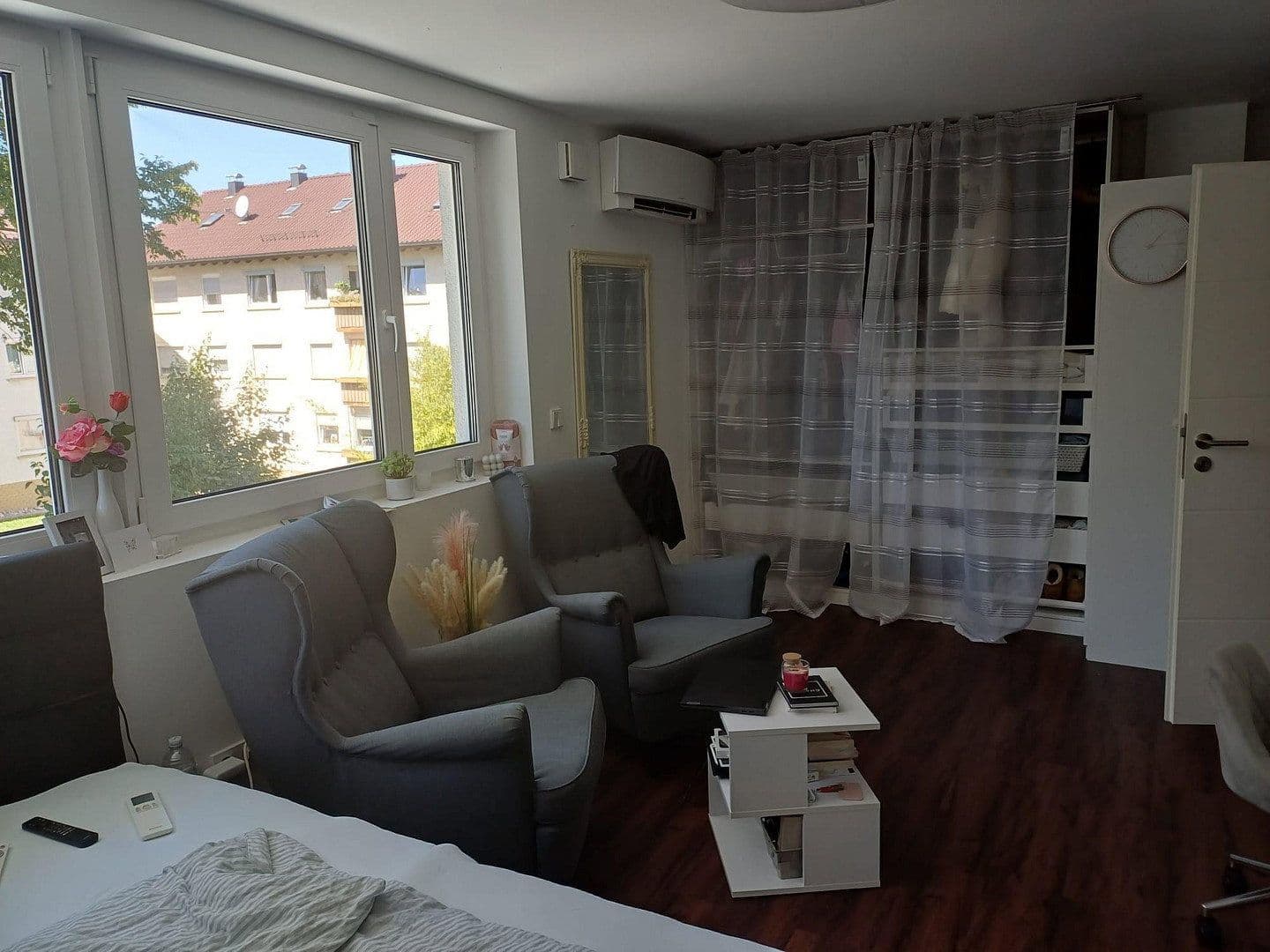 Prodej domu 140 m², pozemek 235 m², Gerlingen, Bádensko-Württembersko Prodej domu 140 m², pozemek 235 m², Gerlingen, Bádensko-Württembersko