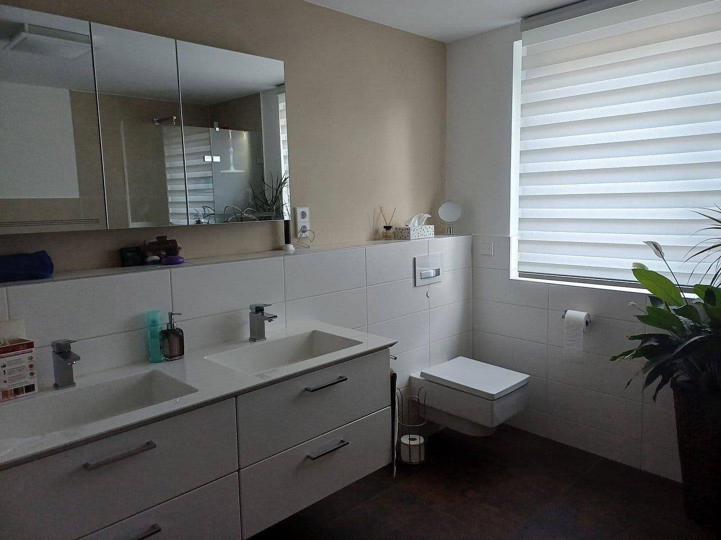 Prodej domu 140 m², pozemek 235 m², Gerlingen, Bádensko-Württembersko Prodej domu 140 m², pozemek 235 m², Gerlingen, Bádensko-Württembersko