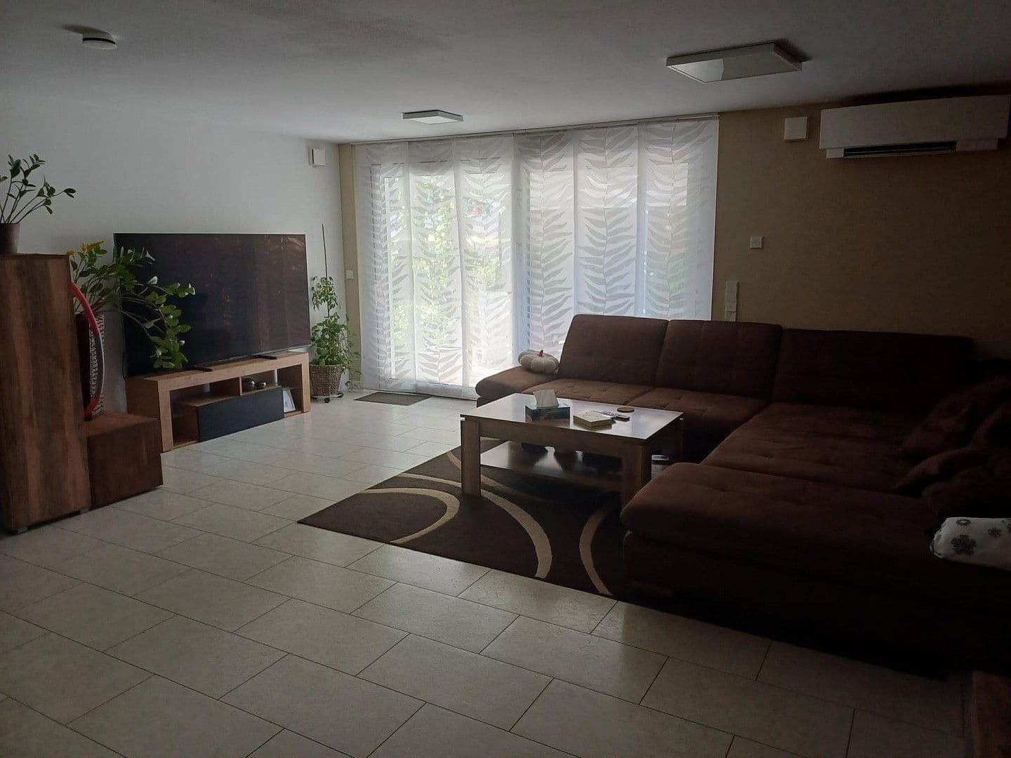 Prodej domu 140 m², pozemek 235 m², Gerlingen, Bádensko-Württembersko Prodej domu 140 m², pozemek 235 m², Gerlingen, Bádensko-Württembersko