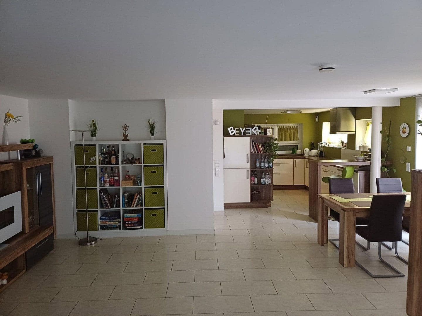 Prodej domu 140 m², pozemek 235 m², Gerlingen, Bádensko-Württembersko Prodej domu 140 m², pozemek 235 m², Gerlingen, Bádensko-Württembersko