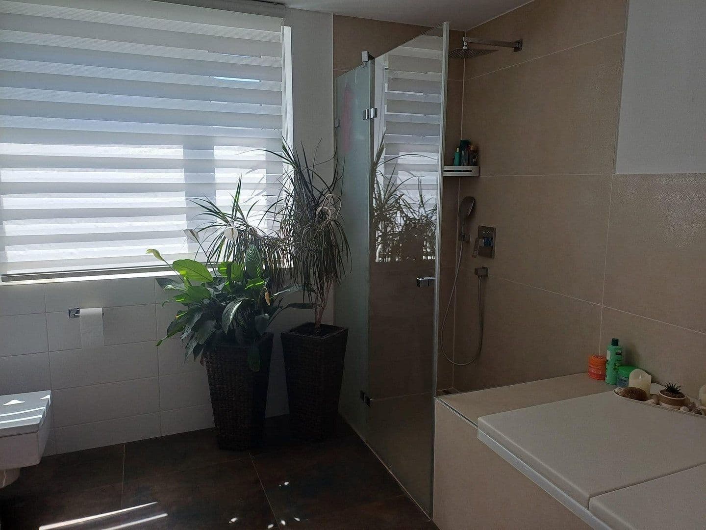 Prodej domu 140 m², pozemek 235 m², Gerlingen, Bádensko-Württembersko Prodej domu 140 m², pozemek 235 m², Gerlingen, Bádensko-Württembersko