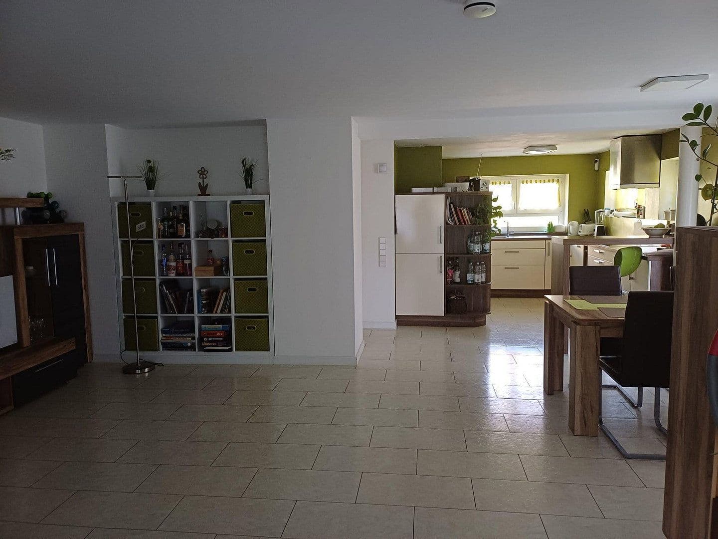 Prodej domu 140 m², pozemek 235 m², Gerlingen, Bádensko-Württembersko Prodej domu 140 m², pozemek 235 m², Gerlingen, Bádensko-Württembersko