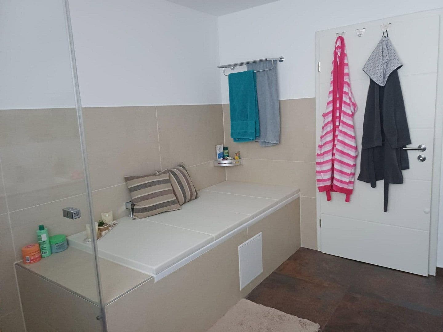 Prodej domu 140 m², pozemek 235 m², Gerlingen, Bádensko-Württembersko Prodej domu 140 m², pozemek 235 m², Gerlingen, Bádensko-Württembersko