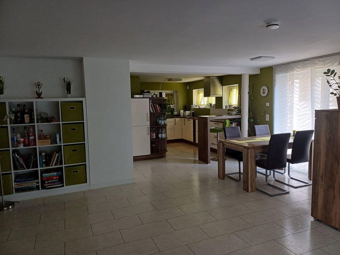 Prodej domu 140 m², pozemek 235 m², Gerlingen, Bádensko-Württembersko Prodej domu 140 m², pozemek 235 m², Gerlingen, Bádensko-Württembersko