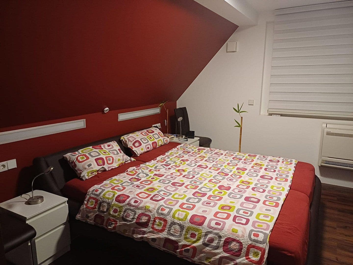 Prodej domu 140 m², pozemek 235 m², Gerlingen, Bádensko-Württembersko Prodej domu 140 m², pozemek 235 m², Gerlingen, Bádensko-Württembersko