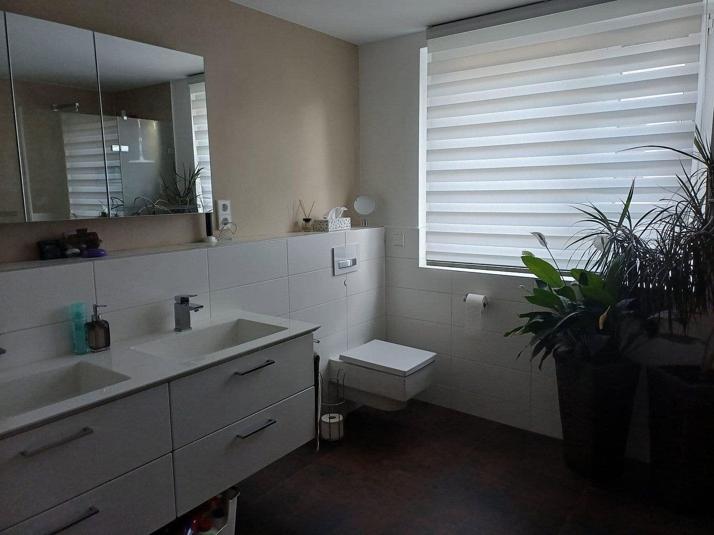 Prodej domu 140 m², pozemek 235 m², Gerlingen, Bádensko-Württembersko Prodej domu 140 m², pozemek 235 m², Gerlingen, Bádensko-Württembersko