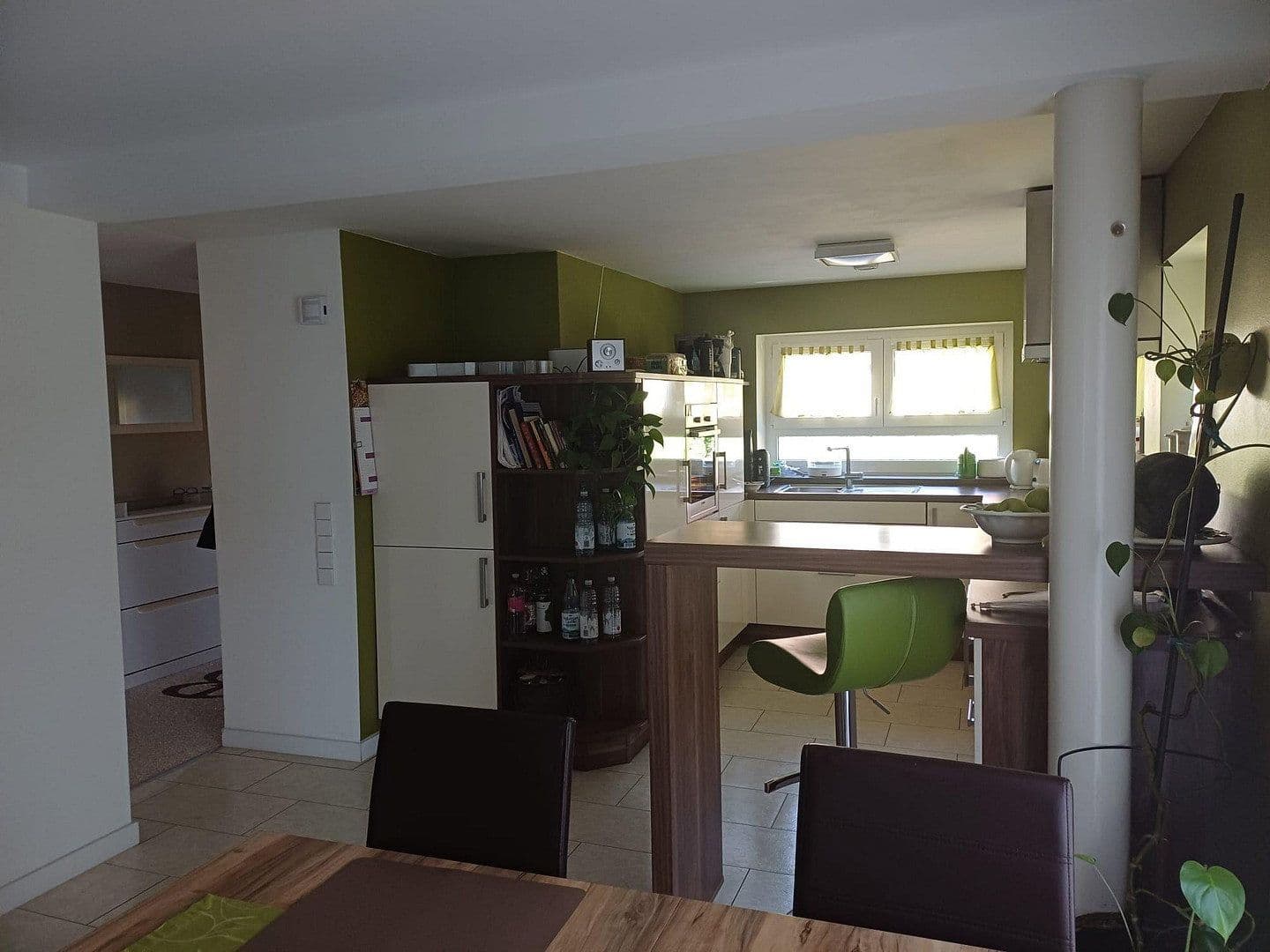 Prodej domu 140 m², pozemek 235 m², Gerlingen, Bádensko-Württembersko Prodej domu 140 m², pozemek 235 m², Gerlingen, Bádensko-Württembersko