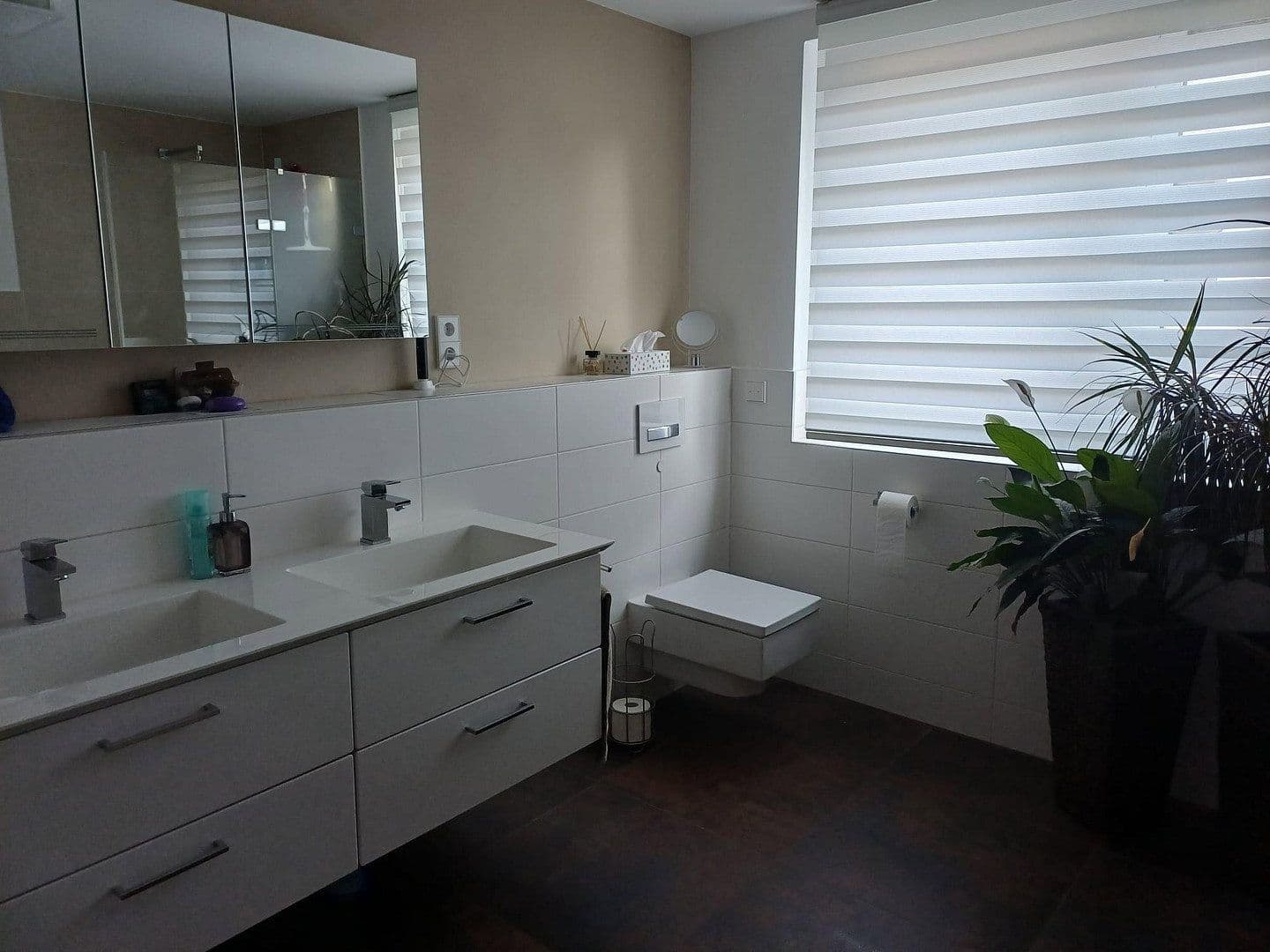 Prodej domu 140 m², pozemek 235 m², Gerlingen, Bádensko-Württembersko Prodej domu 140 m², pozemek 235 m², Gerlingen, Bádensko-Württembersko