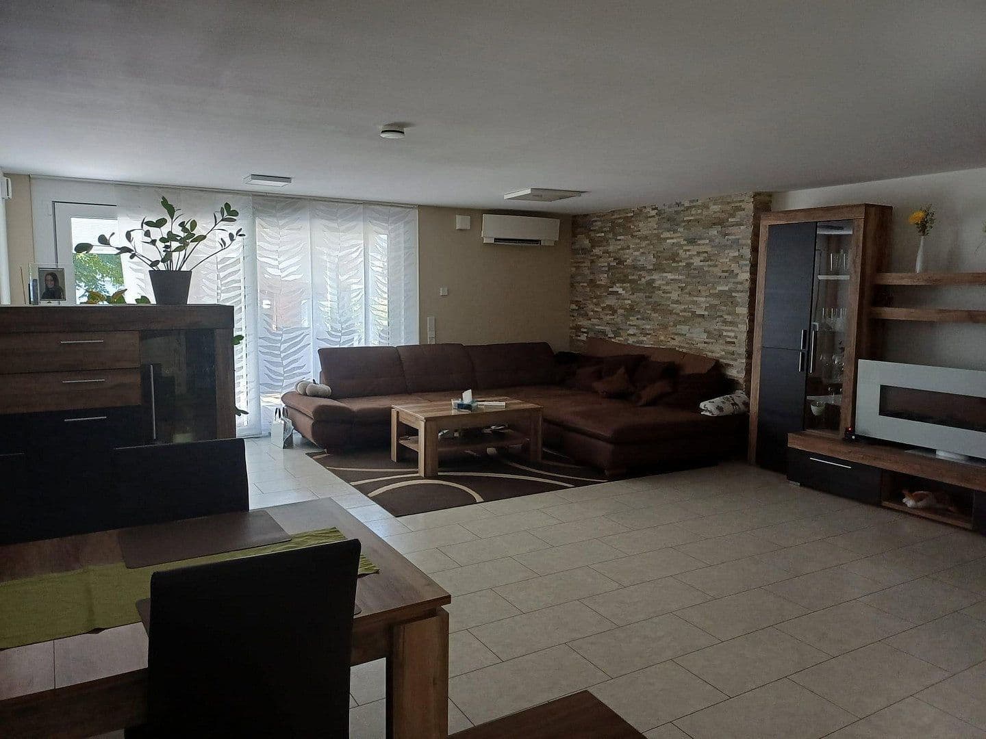 Prodej domu 140 m², pozemek 235 m², Gerlingen, Bádensko-Württembersko Prodej domu 140 m², pozemek 235 m², Gerlingen, Bádensko-Württembersko