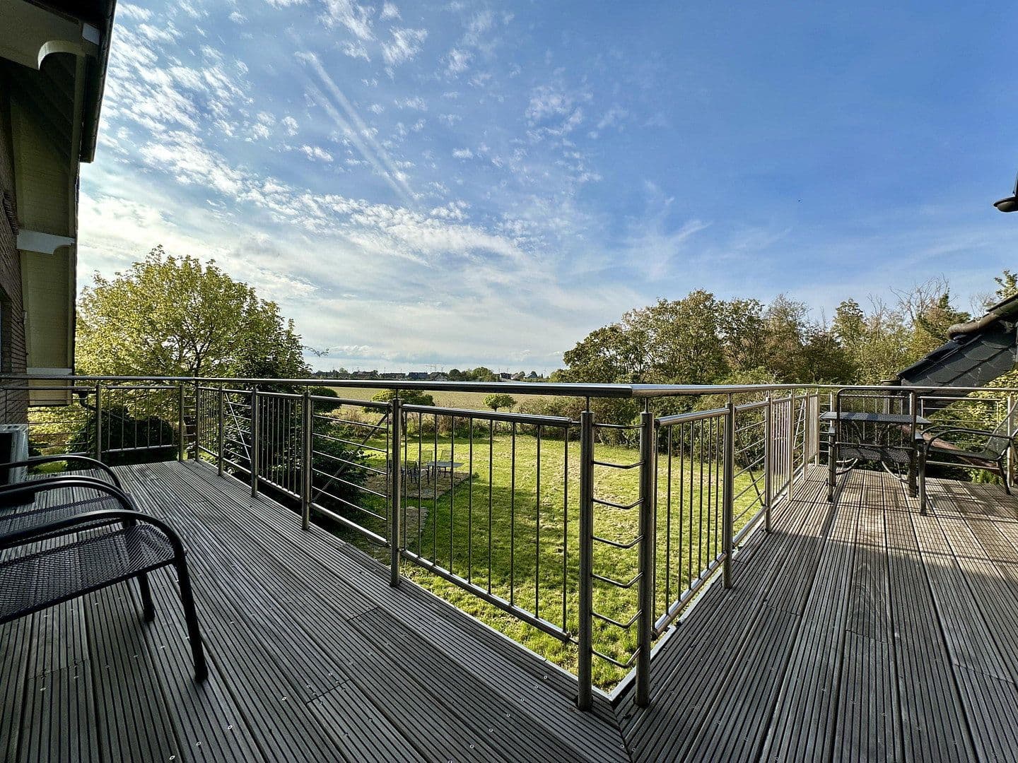 Pronájem kanceláře 1.100 m², Euskirchen, Severní Porýní-Vestfálsko Pronájem kanceláře 1.100 m², Euskirchen, Severní Porýní-Vestfálsko
