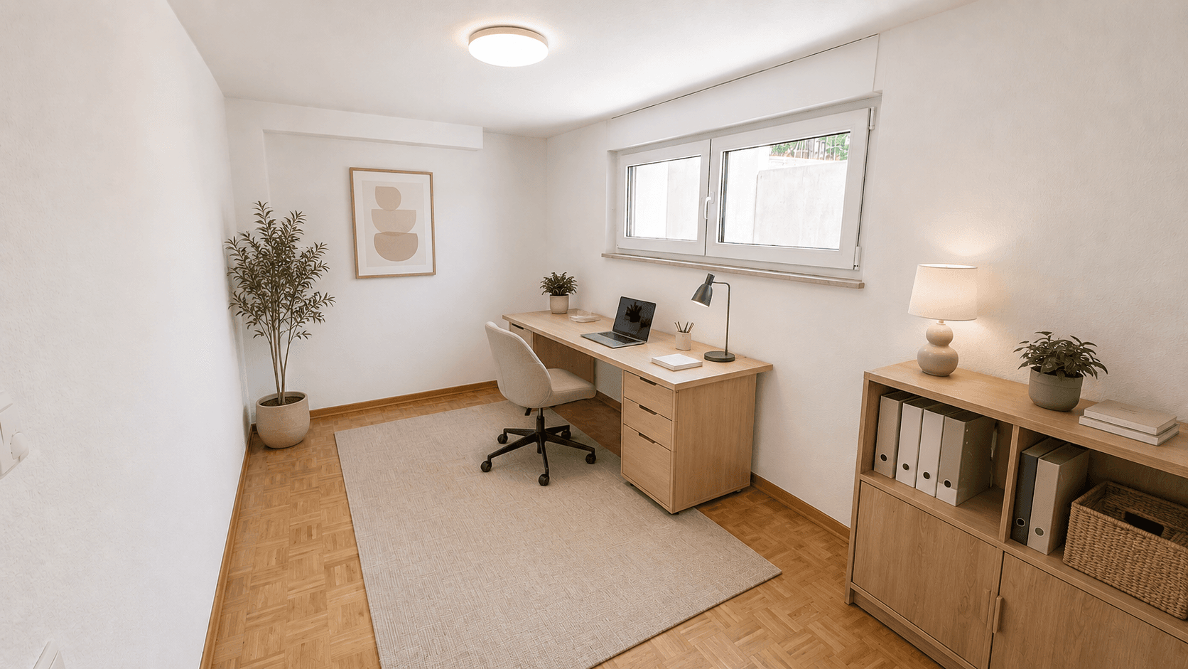 Pronájem domu 136 m², pozemek 296 m², Steinenbronnerstr. 35, Sindelfingen, Bádensko-Württembersko Pronájem domu 136 m², pozemek 296 m², Steinenbronnerstr. 35, Sindelfingen, Bádensko-Württembersko