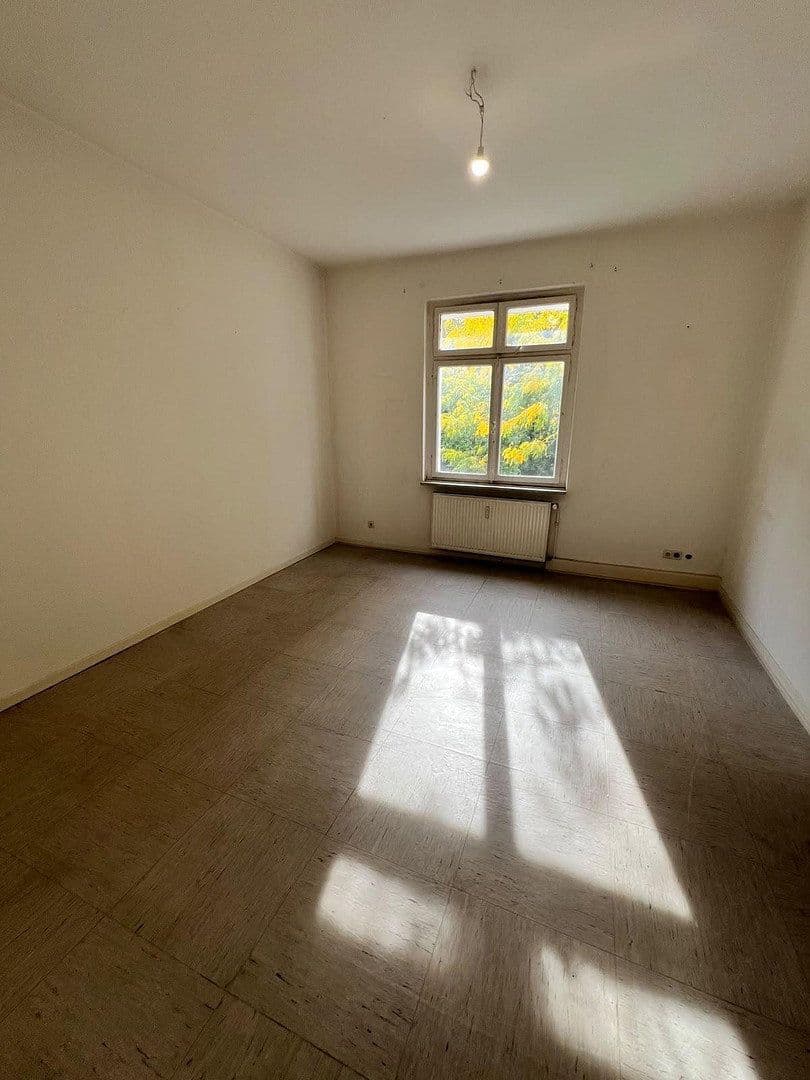 Prodej domu 172 m², pozemek 320 m², Volkardeyer Straße 22, Ratingen, Severní Porýní-Vestfálsko Prodej domu 172 m², pozemek 320 m², Volkardeyer Straße 22, Ratingen, Severní Porýní-Vestfálsko