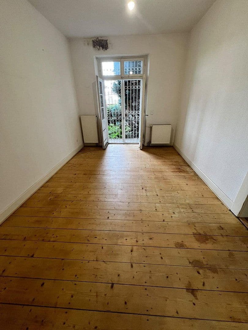 Prodej domu 172 m², pozemek 320 m², Volkardeyer Straße 22, Ratingen, Severní Porýní-Vestfálsko Prodej domu 172 m², pozemek 320 m², Volkardeyer Straße 22, Ratingen, Severní Porýní-Vestfálsko